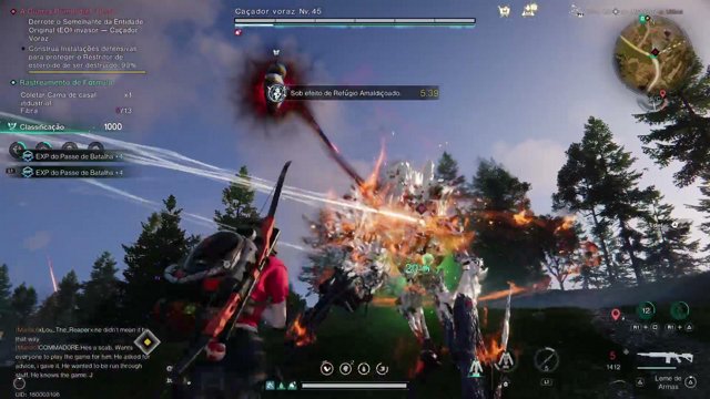 umbrela_shadow live stream