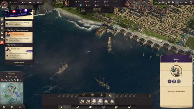 unc_sam_blight live stream