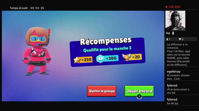 uncle69800 live stream