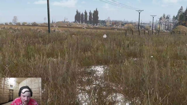UncleRayRayyy live stream