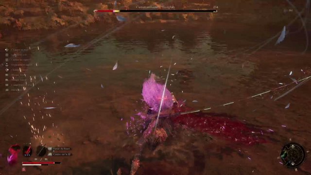 uniqueebreed live stream