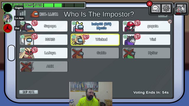 Unkind1baby live stream