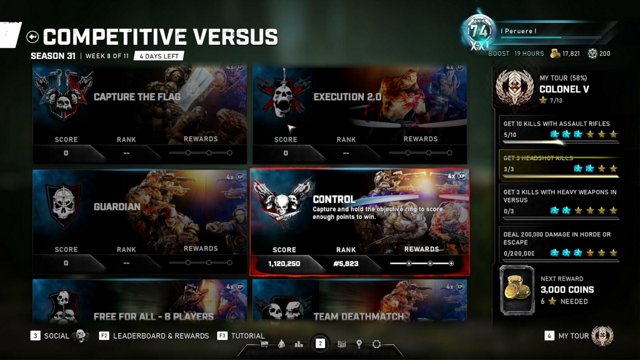 unknowncd246 live stream