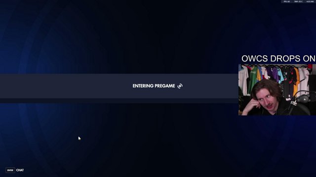 Unter live stream