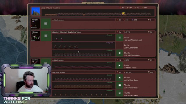 upjump live stream
