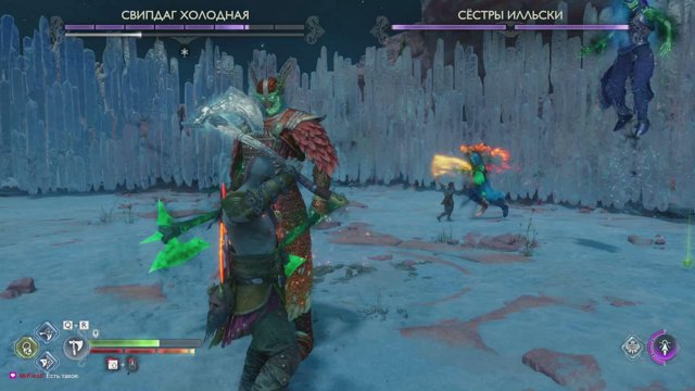 upuckaaa live stream