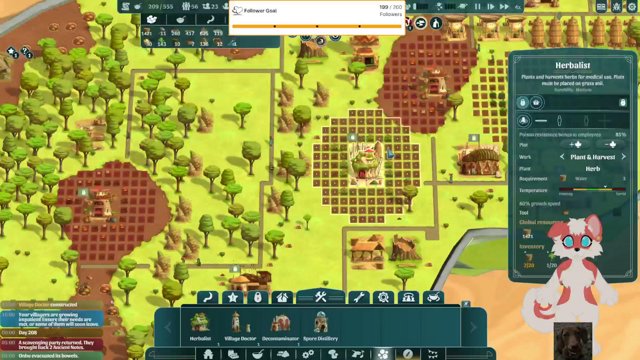 URcreativeMuseofficial live stream