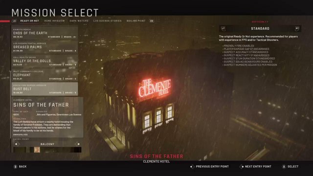 usersnake811 live stream