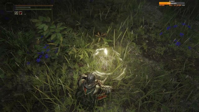 v1tam1n_67 live stream