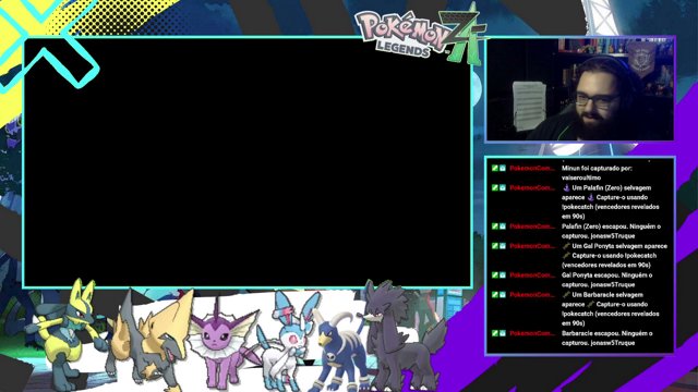 vaiseroultimo live stream
