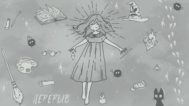 valentinakai live stream