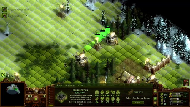 valentineishere live stream
