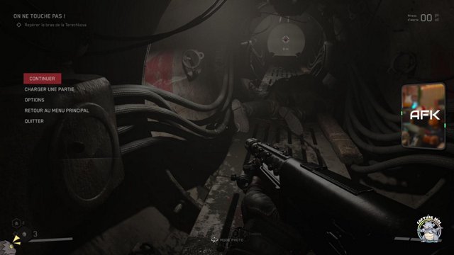 Valfye live stream