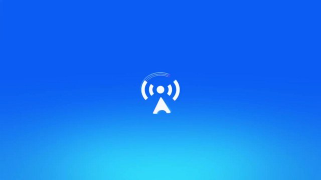 valuera62 live stream