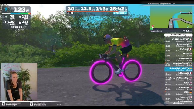 vanillah_x3 live stream