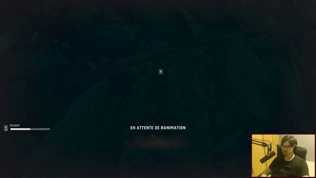 Vanitas_Live live stream