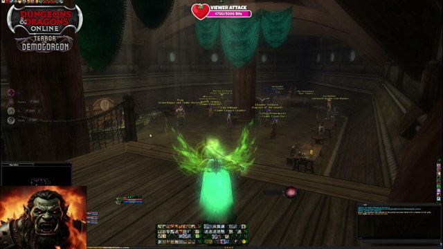 Varsh1 live stream