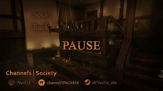 Vas612 live stream
