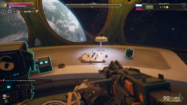 Vasssssap live stream