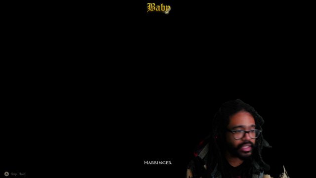 vBABYv live stream