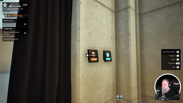 vbg77 live stream