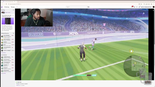 vcxpgaminglife live stream