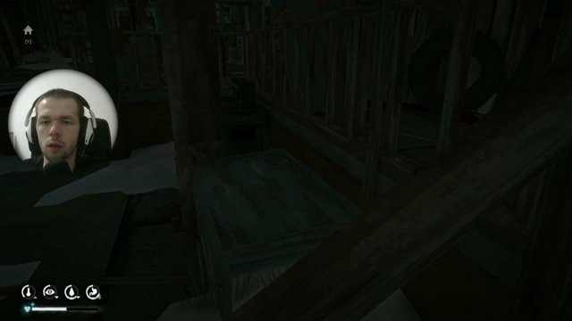 VdrOTik live stream