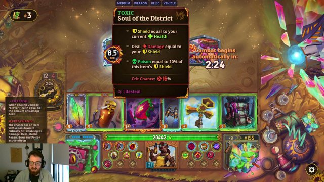 veetoqc live stream