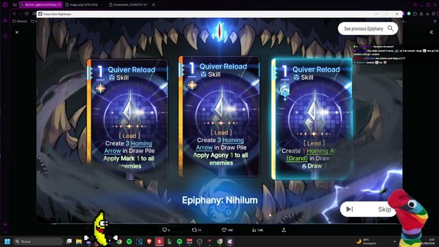 veilhed live stream