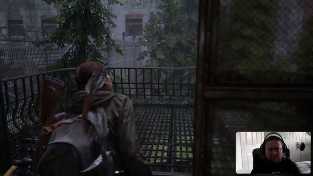 venomdpttv live stream