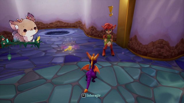Veordyr live stream