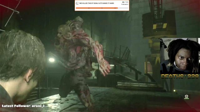 vertedheart live stream