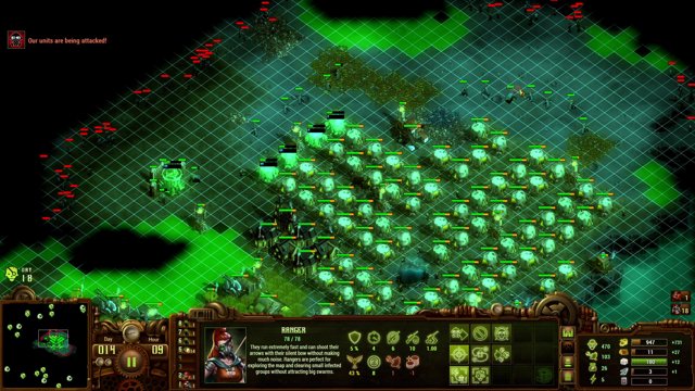 vhsin live stream