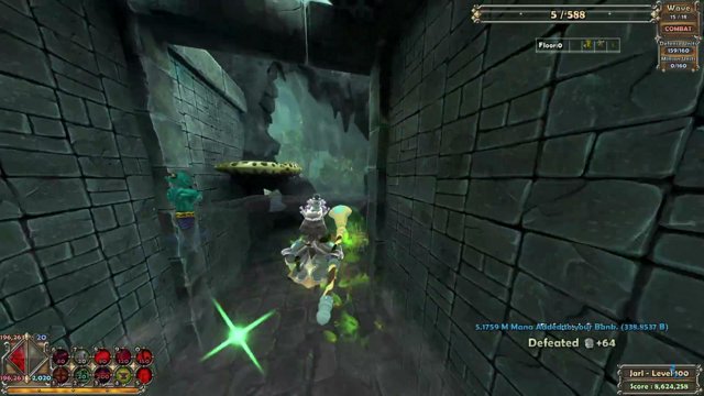 ViableManatee live stream