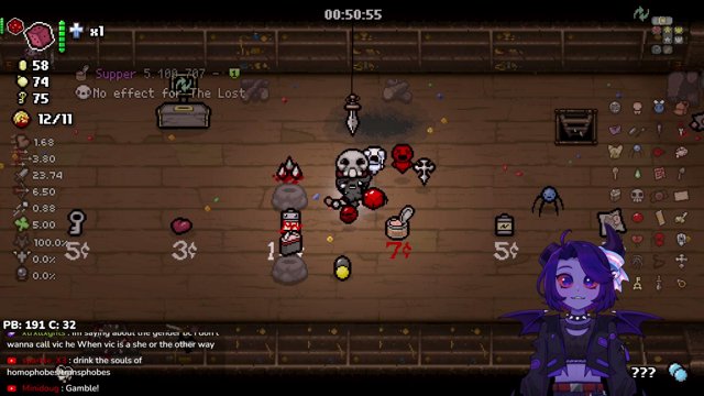 Vicfis live stream