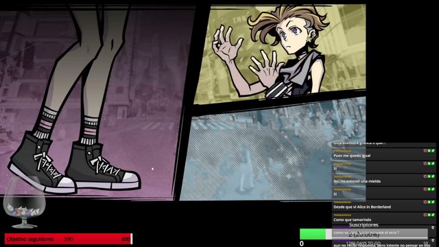 vicioretrogames live stream