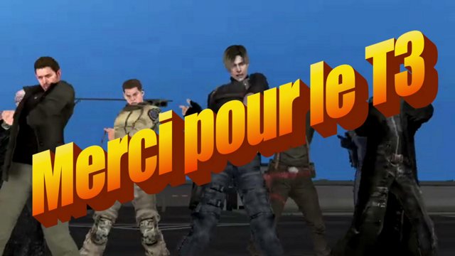 Vicky_spleen live stream