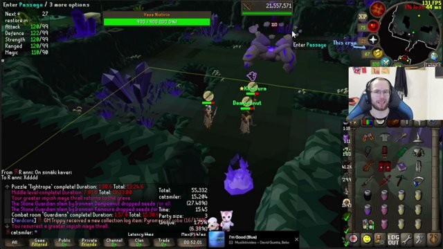 Viikonloppu live stream