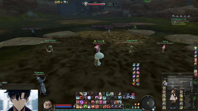 vild81 live stream