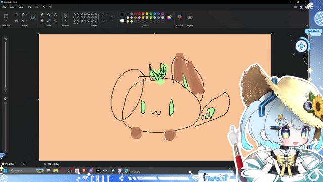 Vimshi live stream