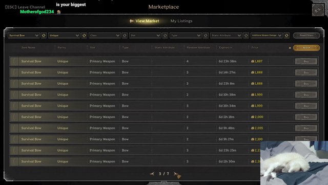 vincennt live stream