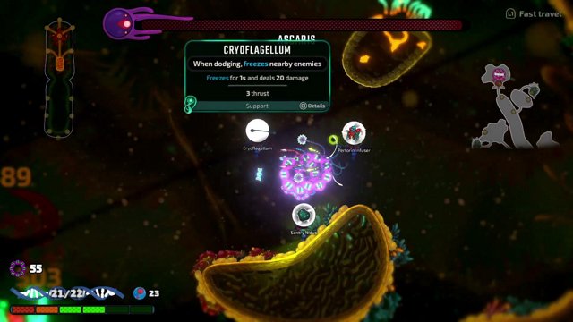 vinniedahitman live stream