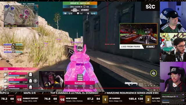 viperr97 live stream