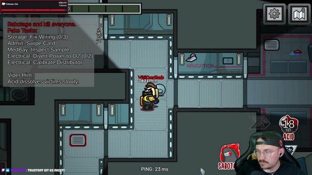 vitiderbabo live stream