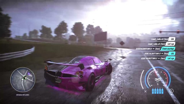 vivibutterfly13 live stream