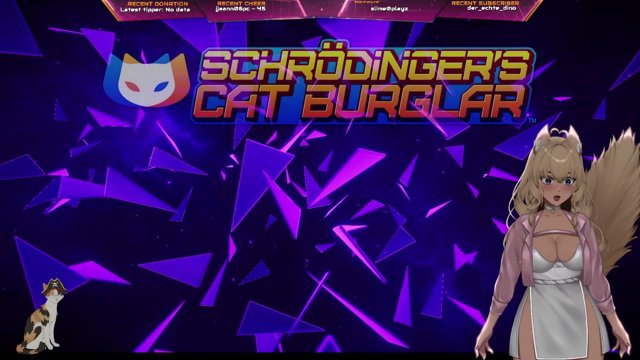 vivoschii live stream