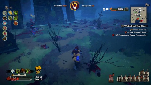 vkingplays live stream