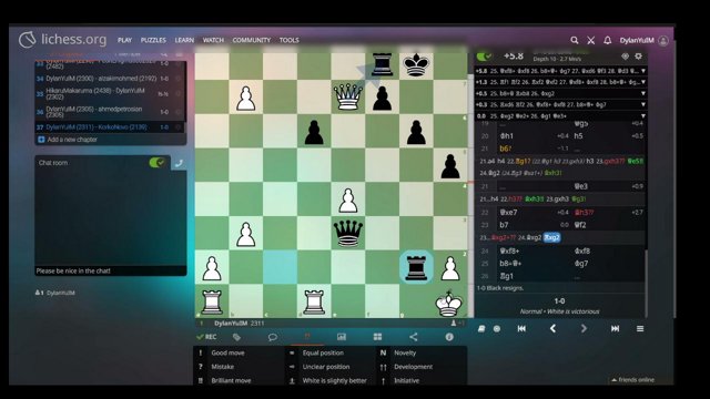 VlNDlCTlV live stream