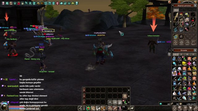 vOneManARMY live stream