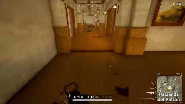 vortexkiller99 live stream